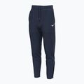 Pánske nohavice Mizuno MZNRB Sweat navy/navy