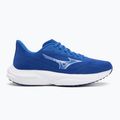 Pánske bežecké topánky Mizuno Revolt 4 princess blue/white/ceramic 2