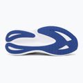 Pánske bežecké topánky Mizuno Revolt 4 princess blue/white/ceramic 4
