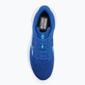 Pánske bežecké topánky Mizuno Revolt 4 princess blue/white/ceramic 5
