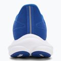 Pánske bežecké topánky Mizuno Revolt 4 princess blue/white/ceramic 6