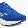 Pánske bežecké topánky Mizuno Revolt 4 princess blue/white/ceramic 7
