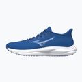 Pánske bežecké topánky Mizuno Revolt 4 princess blue/white/ceramic 8