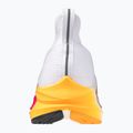 Bežecké topánky Mizuno Neo Zen white/tang orange/pink tetra 12
