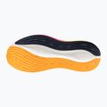 Bežecké topánky Mizuno Neo Zen white/tang orange/pink tetra 13