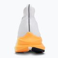 Bežecké topánky Mizuno Neo Zen white/tang orange/pink tetra 6