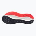 Pánske bežecké topánky Mizuno Neo Zen odyssey gray/silver/citrus 6