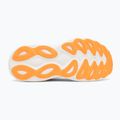 Pánske bežecké topánky Mizuno Wave Sky 9 harbor mist/dress blues/ice green 4