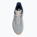 Pánske bežecké topánky Mizuno Wave Sky 9 harbor mist/dress blues/ice green 5