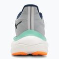 Pánske bežecké topánky Mizuno Wave Sky 9 harbor mist/dress blues/ice green 6