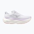 Dámske bežecké topánky Mizuno Wave Sky 9 white/silver/orchid petal