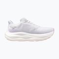 Dámske bežecké topánky Mizuno Wave Sky 9 white/silver/orchid petal 2