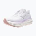Dámske bežecké topánky Mizuno Wave Sky 9 white/silver/orchid petal 3