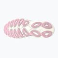 Dámske bežecké topánky Mizuno Wave Sky 9 white/silver/orchid petal 6