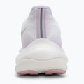 Dámske bežecké topánky Mizuno Wave Sky 9 white/silver/orchid petal 6