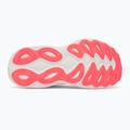 Dámske bežecké topánky Mizuno Wave Sky 9 striking coral/baseball white/citrus 4