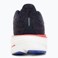 Dámske bežecké topánky Mizuno Wave Rider 29 odyssey gray/iris bloom/calypsocoral 6