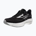 Dámske bežecké topánky Mizuno Wave Rider 29 black sand/white/black 3