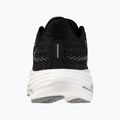 Dámske bežecké topánky Mizuno Wave Rider 29 black sand/white/black 5