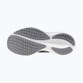 Dámske bežecké topánky Mizuno Wave Rider 29 black sand/white/black 6