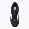 Dámske bežecké topánky Mizuno Wave Rider 29 black sand/white/black 5