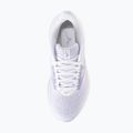 Dámske bežecké topánky Mizuno Wave Rider 29 white/icelandic blue/strikingcoral 7