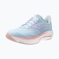 Dámske bežecké topánky Mizuno Wave Rider 29 nantucket breeze/orchidpetal/bleachedmauve 3