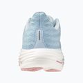 Dámske bežecké topánky Mizuno Wave Rider 29 nantucket breeze/orchidpetal/bleachedmauve 5