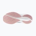 Dámske bežecké topánky Mizuno Wave Rider 29 nantucket breeze/orchidpetal/bleachedmauve 6