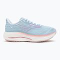 Dámske bežecké topánky Mizuno Wave Rider 29 nantucket breeze/orchidpetal/bleachedmauve 2