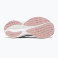 Dámske bežecké topánky Mizuno Wave Rider 29 nantucket breeze/orchidpetal/bleachedmauve 4
