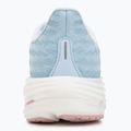 Dámske bežecké topánky Mizuno Wave Rider 29 nantucket breeze/orchidpetal/bleachedmauve 6