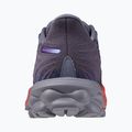 Dámske bežecké topánky Mizuno Wave Skyrise 6 blue granite/icelandic blue/strikingcoral 3