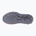 Dámske bežecké topánky Mizuno Wave Skyrise 6 blue granite/icelandic blue/strikingcoral 4