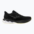 Dámske bežecké topánky Mizuno Wave Skyrise 6 2