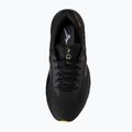 Dámske bežecké topánky Mizuno Wave Skyrise 6 5
