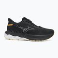 Dámske bežecké topánky Mizuno Wave Skyrise 6 2