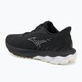 Dámske bežecké topánky Mizuno Wave Skyrise 6 3