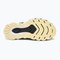 Dámske bežecké topánky Mizuno Wave Skyrise 6 4