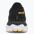Dámske bežecké topánky Mizuno Wave Skyrise 6 6