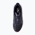 Dámske bežecké topánky Mizuno Neo Cosmo blue granite/icelandic blue/strikingcoral 14
