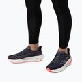 Dámske bežecké topánky Mizuno Neo Cosmo blue granite/icelandic blue/strikingcoral 17