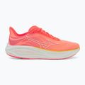 Dámske bežecké topánky obuv Mizuno Neo Cosmo striking coral/snow white/citrus 2