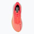 Dámske bežecké topánky obuv Mizuno Neo Cosmo striking coral/snow white/citrus 5
