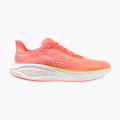 Dámske bežecké topánky obuv Mizuno Neo Cosmo striking coral/snow white/citrus