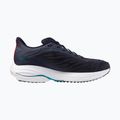 Dámske bežecké topánky Mizuno Wave Ultima 16 vintage odyssey gray/icelandic blue/ca 2
