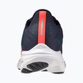 Dámske bežecké topánky Mizuno Wave Ultima 16 vintage odyssey gray/icelandic blue/ca 3