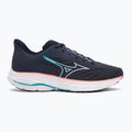Dámske bežecké topánky Mizuno Wave Ultima 16 vintage odyssey gray/icelandic blue/ca 2