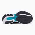 Dámske bežecké topánky Mizuno Wave Ultima 16 vintage odyssey gray/icelandic blue/ca 4