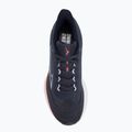 Dámske bežecké topánky Mizuno Wave Ultima 16 vintage odyssey gray/icelandic blue/ca 5